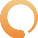 meetergo logo