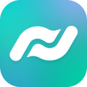 FineVoice icon