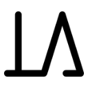 Line Art Generator icon