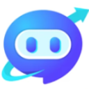Supertrader icon