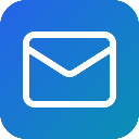 Tmp Mail logo
