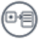 freeconvert icon
