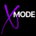 Xmode.ai logo