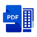 StatementSheet icon