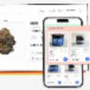 Canopysync icon