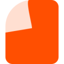 RemakeCV logo