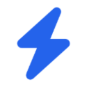 Unlimited leads icon