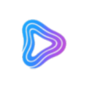 Vogue Veo 3 Generator icon