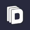 DeckSpeed icon