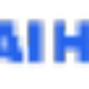 QuickAI Headshots logo