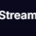 Streamgen icon
