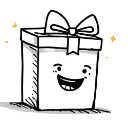 Gift Spotter icon
