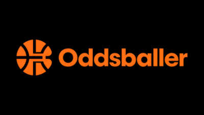 Oddsballer - product for productivity