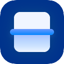 ScanNerd icon