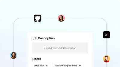 Litespace - product for productivity