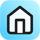 AI Feng Shui Generator icon