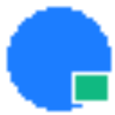 Gemini CLI icon