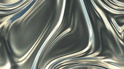 Fluidium - product for productivity