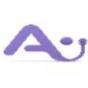 Asyntai icon