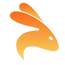 Keploy icon