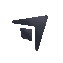 StealthGPT icon
