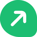 Homeschool Up Homeschooling Resources icon