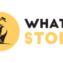 https://whatastory.agency/ logo