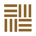 Bazi Calculator Powered by AI icon