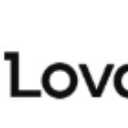 Lovart-Al Actor Generator icon
