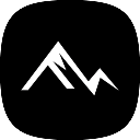 Komposer icon