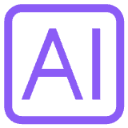 Veo3.bot: Free Access to Google Veo 3 AI Video Generation with Native Audio icon