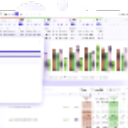 WisePPC icon