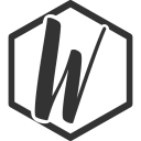 Search Why logo