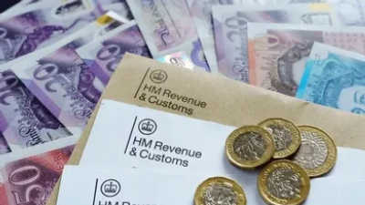 Pure Tax Investigations - product for productivity