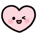Chibi Art icon