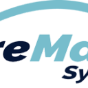 SureMatch  icon