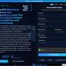 Built2Win AI Indexing