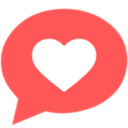 Date Idea Generator icon