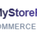 IsMyStoreReady.com icon