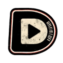 Image to Kissing Video Generator icon