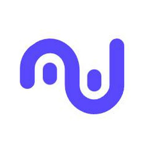 Mod logo
