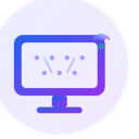 ScreenC.ME : Your custom ScreenConnect Portal icon