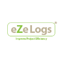 Ezelogs AI Powered Construction Industry Software icon