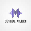 Scribe Medix icon