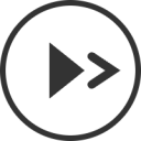Mp4To logo