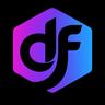 DeepFake