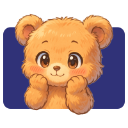 TalkToDesign icon