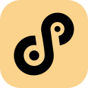 Singify AI Vocal Remover icon