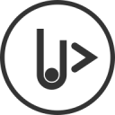 Mp3To logo