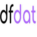 PDFData icon